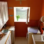 La Casa Di Vittorio De Feo *