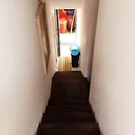 Tatil Evi La Casa Di Vittorio De Feo *