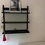 La Casa Di Vittorio De Feo *