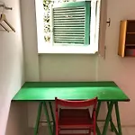 La Casa Di Vittorio De Feo * Procida