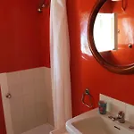 La Casa Di Vittorio De Feo Procida