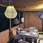 La Casa Di Vittorio De Feo Tatil Evi Redang Island
