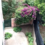 La Casa Di Vittorio De Feo * Procida